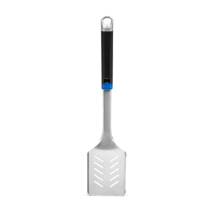 Napoleon Stainless Steel Spatula